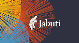 Prêmio Jabuti Acadêmico anuncia as obras premiadas