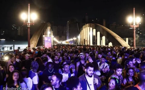 As 23 melhores novelas que vieram de livros: de ‘A Escrava Isaura’ a ‘Éramos Seis’, esses sucessos da TV saíram das páginas. Lembra de todas?