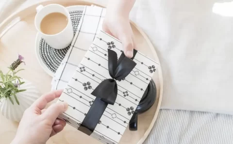 Dia dos Pais: mais de 40% dos brasileiros pretendem gastar mais, diz pesquisa