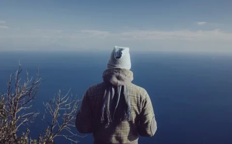 DE ARREPIAR:   Onda de frio pode quebrar recordes de baixa temperatura em capitais; veja como será