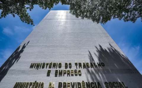 Saúde mental fará parte de relatórios de gestão de risco de empresas