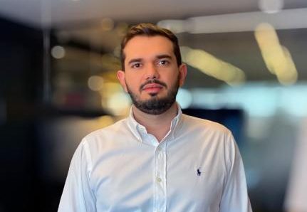 Sócio da Fênix DTVM é um dos presos por garimpo ilegal em Terras Indígenas