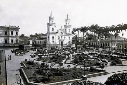 MT:  120 NOMES:   Veja a lista de cuiabanos que eram contra a independência