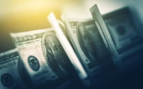 MT: Mato Grosso garante US$ 100 milhões para transformar a educação com apoio do Bird