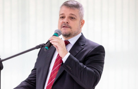 MT:  DESSEMINAÇÃO DE FAKE NEWS:   Em um só dia, Justiça derruba 7 propagandas de Abilio e Lúdio