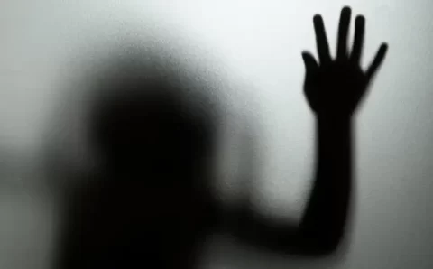 Existem ou não? O que diz a ciência sobre os fantasmas