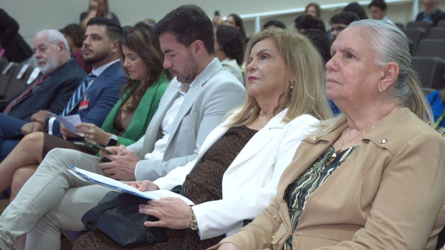 TRE-MT terá participação no 3º Encontro de Acessibilidade e Inclusão da Justiça Eleitoral