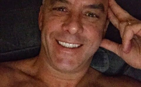 Alexandre Correa faz desabafo sobre situação financeira após crítica inusitada de seguidores: ‘Não tenho dinheiro’