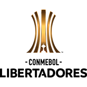 ELIMINATÓRIAS SUL AMERICANAS:    Argentina, Equador e Chile vencem no fechamento da 12ª rodada das Eliminatórias