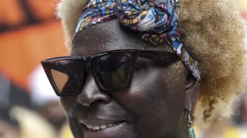 Feriado do Dia Nacional da Consciência Negra tem festas em todo o país