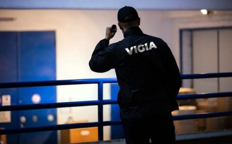 MT:  Sintep-MT busca Pagamento de diferenças no Adicional Noturno dos Vigias de Estado