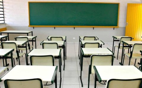 Suporte familiar é fundamental para adaptação das crianças na escola