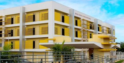 MT:  Tribunal de Justiça de Mato Grosso forma lista tríplice para membro do TRE-MT