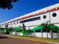 MT:  PODE SER CASSADA:  Prefeita manda defesa por advogado e não comparece a CP na Câmara