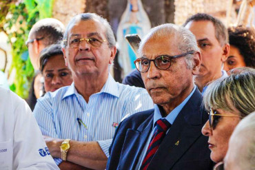 MT:  RUMO A 2026:   MDB assedia Júlio e PP bolsonarista mira Jayme Campos e Coronel Assis