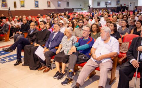 MT:  INICIATIVAS:    ALMT entrega moções de aplausos pelos 130 anos da Presença Salesiana no estado