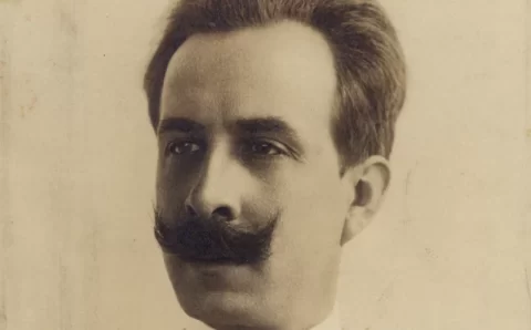 90 anos sem Carlos Chagas: veja cinco curiosidades sobre o médico