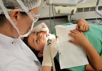 MT:  REMUNERAÇÃO E HORAS EXTRAS:   Dentistas denunciam atraso de salário e prefeitura garante depósito nesta quinta