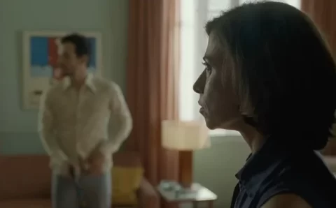 “Ainda Estou Aqui” é destaque do ano na lista de críticos dos EUA