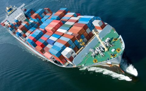 Quais as vantagens ao agro brasileiro no acordo entre Mercosul e União Europeia?