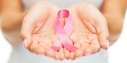 5 PROCEDIMENTOS  Saúde promove revolução no tratamento do câncer de mama com novo protocolo