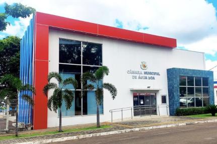 MT:  INELEGIBILIDADE:    MP considera condenação e pede nulidade de diplomação de vereador em MT