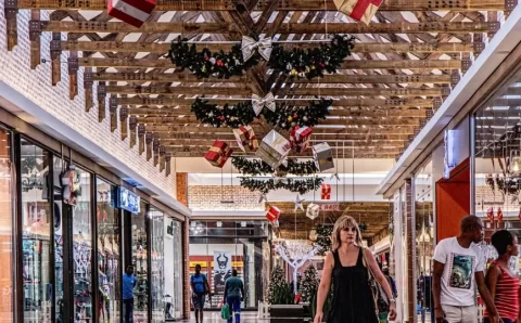 Inadimplência atinge em novembro maior índice desde outubro de 2023