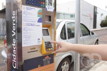 Empresa rebate Abilio garante prestar serviço de excelência na Capital