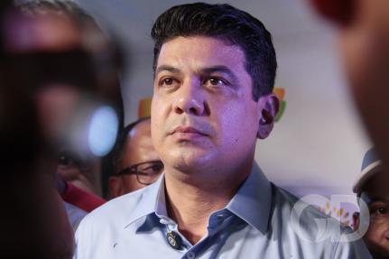 Férias de 1,3 mil servidores paralisam áreas essenciais