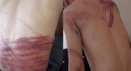 MPF apura medidas de prevenção e combate à tortura em MT