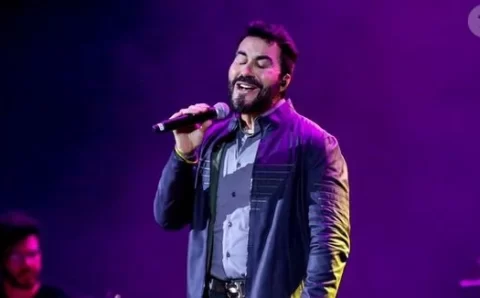 Padre Fábio de Melo não morreu: entenda a confusão após morte de coreógrafo de mesmo nome