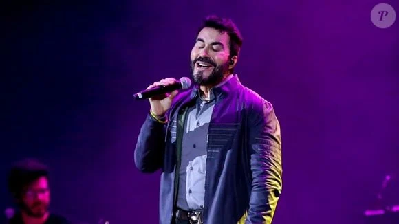 Padre Fábio de Melo não morreu: entenda a confusão após morte de coreógrafo de mesmo nome