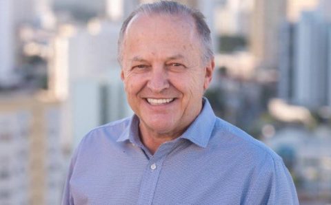 MT:  COMEÇOU 2026:   Pivetta inicia uma temporada de caça a ex-prefeitos dos grandes e médios municípios