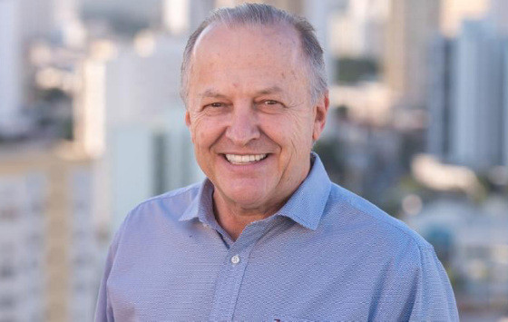 MT:  COMEÇOU 2026:   Pivetta inicia uma temporada de caça a ex-prefeitos dos grandes e médios municípios