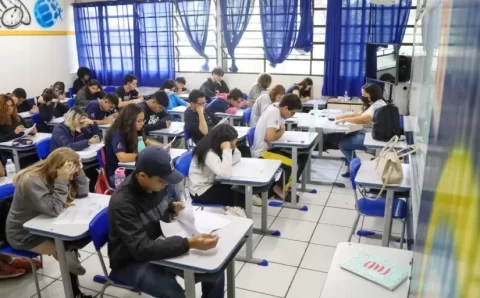 Provão Paulista: resultado é divulgado nesta segunda-feira; confira