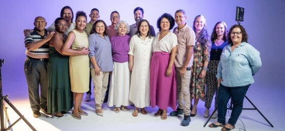 MT:  JANEIRO ROXO:   Hanseníase: campanha chama atenção para importância do diagnóstico precoce