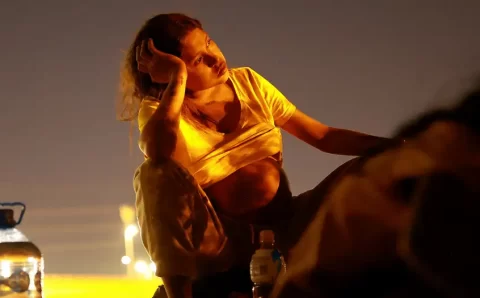 Justiça suspende decreto de Trump que limita cidadania