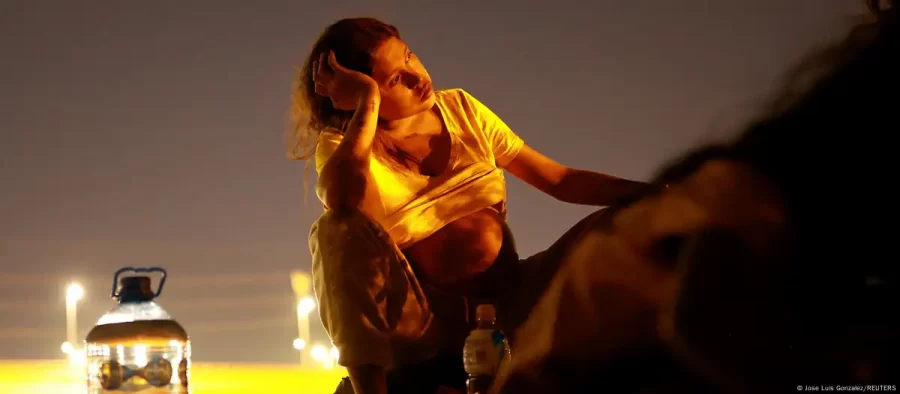 Justiça suspende decreto de Trump que limita cidadania