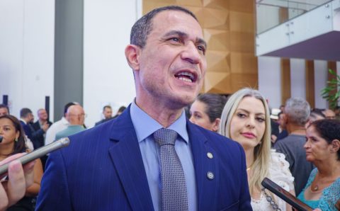 Assis: “Total absurdo, não entendem patavinas de segurança”