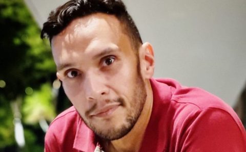 A Influência do BBB no marketing pessoal e a revolução criativa das redes sociais