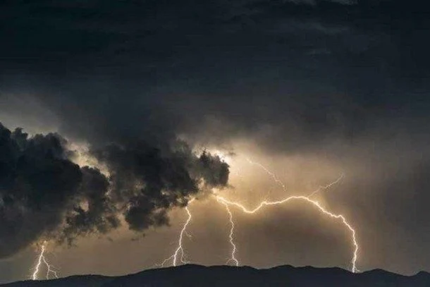 Mato Grosso: Chuvas intensas mantém 38 municípios em alerta e governo intensifica ajuda