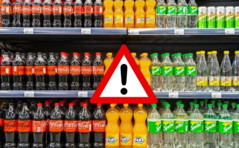 Ainda está em dúvida se deve ou não beber seu refrigerante zero? Os cientistas debatem prós e contras da bebida