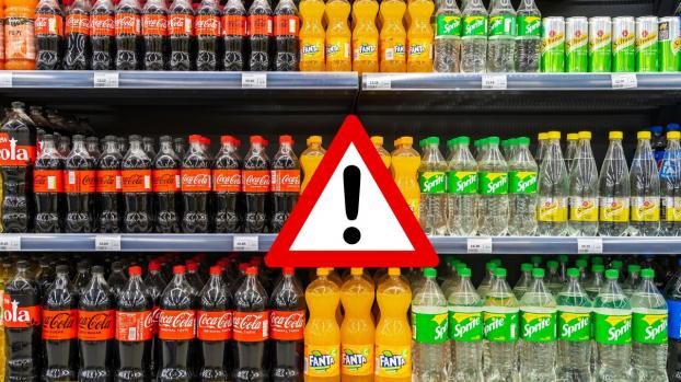 Ainda está em dúvida se deve ou não beber seu refrigerante zero? Os cientistas debatem prós e contras da bebida