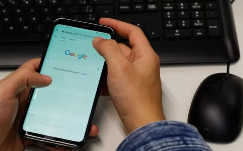 Volta às aulas sem celular: como está a expectativa dos alunos