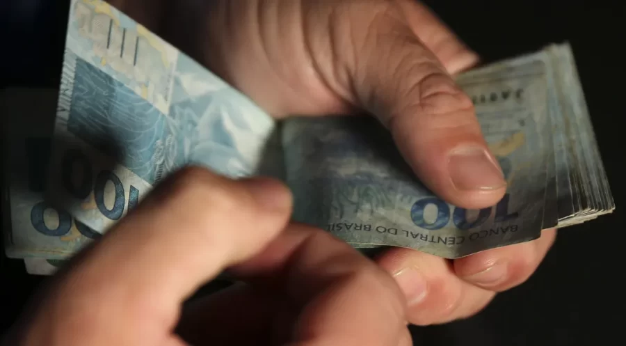 Mercado prevê inflação de 4,40% em 2025