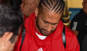 Pablo, Carlinhos e mais três são liberados do elenco do Flamengo