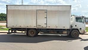 Polícia Civil recupera carga de produtos agropecuários e veículo furtados em empresa