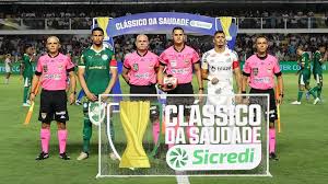 Caixinha convoca torcida para livrar Santos do passado: “Não tenho varinha mágica, mas quero vencer”