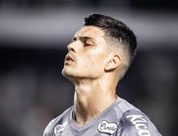 Destaque contra o Mirassol, Brazão afirma que Santos “ainda sente” na parte física