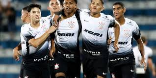 Taça Guanabara e Copinha movimentam o futebol neste fim de semana